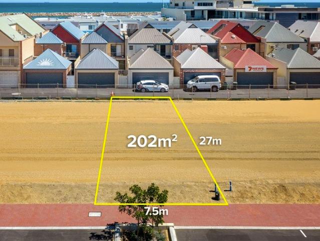 Land for sale in Merilup, Western Australia