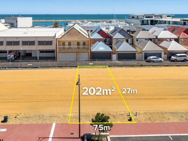 Land for sale in Merilup, Western Australia