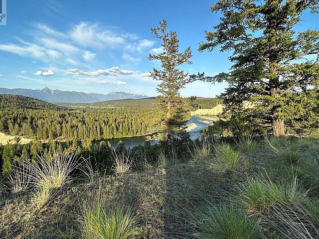 Land for sale in Cranbrook, British Columbia