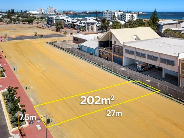 Land for sale in Merilup, Western Australia