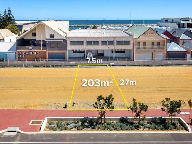 Land for sale in Merilup, Western Australia