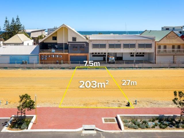 Land for sale in Merilup, Western Australia