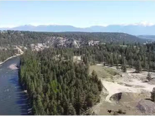 House for sale in Cranbrook, British Columbia