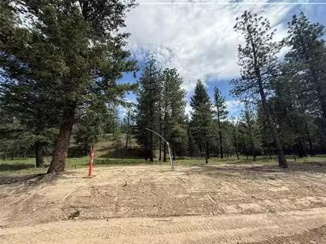 House for sale in Cranbrook, British Columbia