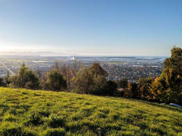 Land for sale in Richmond, Tasman