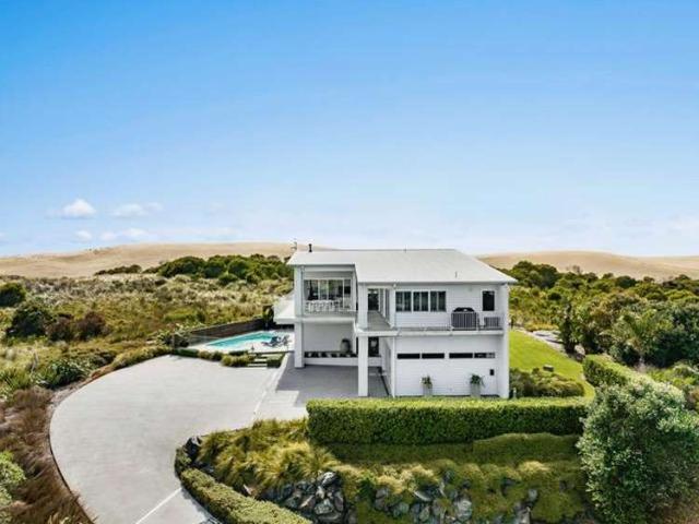 Property for sale in Mangawai, Northland