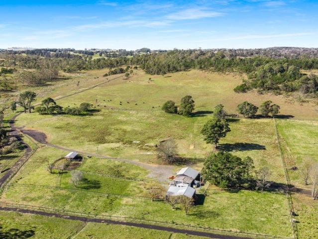 Cottage for sale in Mandemar, Wingecarribee Shire Council