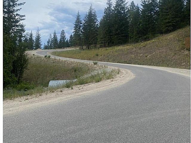 Land for sale in British Columbia