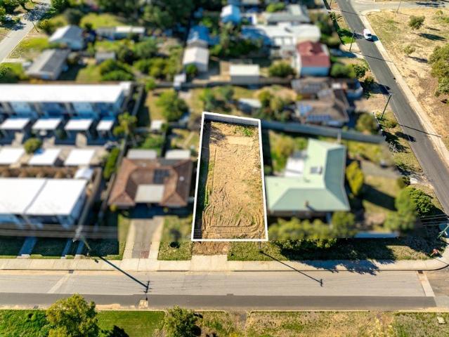 Land for sale in Parklands, Western Australia