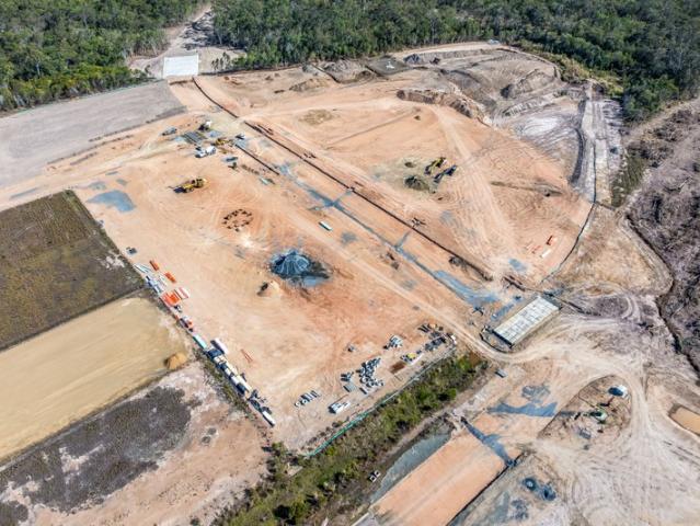 Property for sale in Hidden Valley, Livingstone Shire