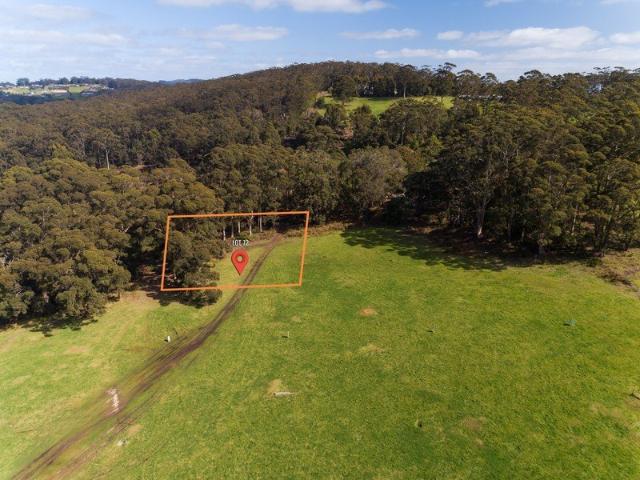 Land for sale in Denmark, Western Australia