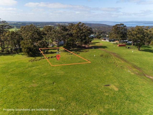 Land for sale in Denmark, Western Australia