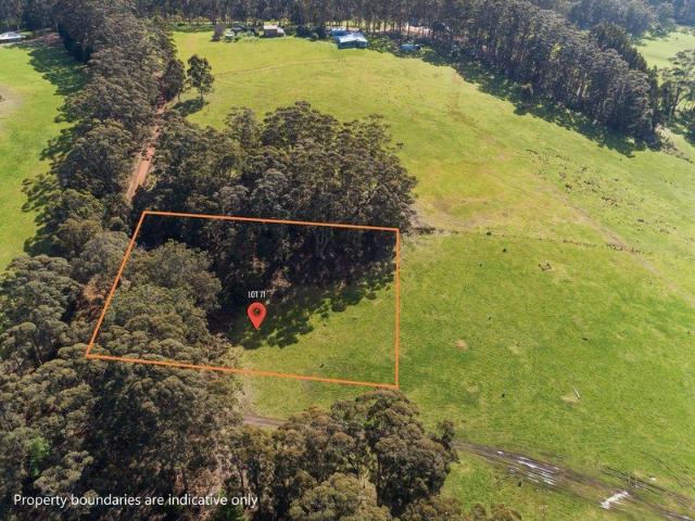 Land for sale in Denmark, Western Australia