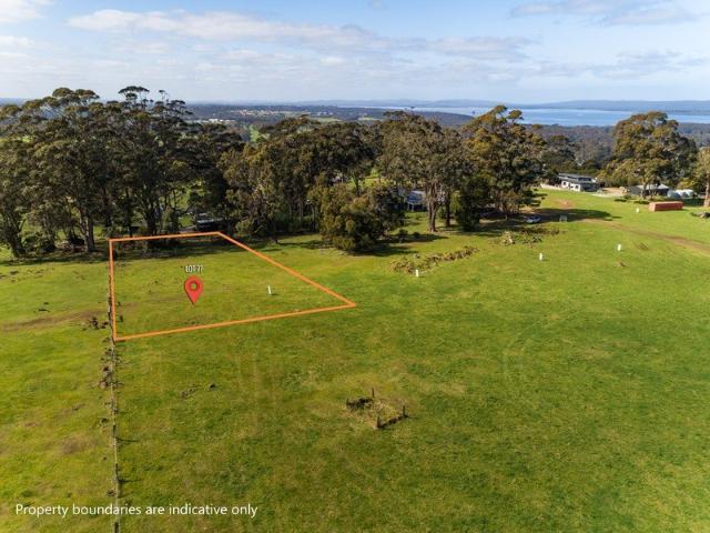 Land for sale in Denmark, Western Australia