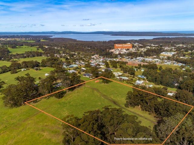 Land for sale in Denmark, Western Australia