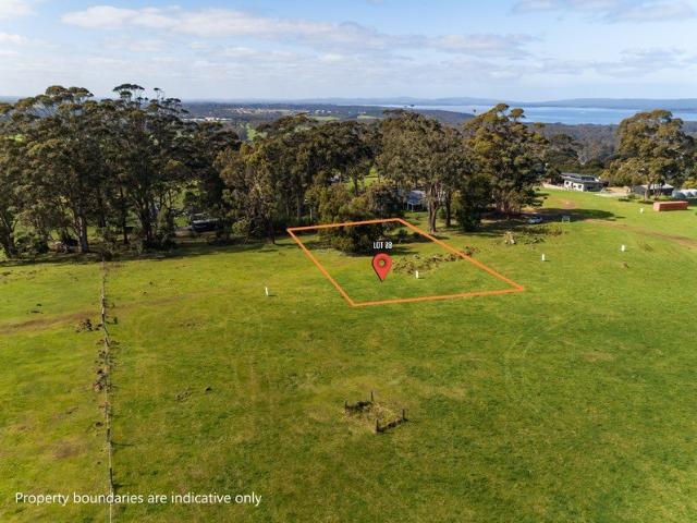 Land for sale in Denmark, Western Australia