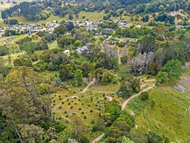 Property for sale in East Coast