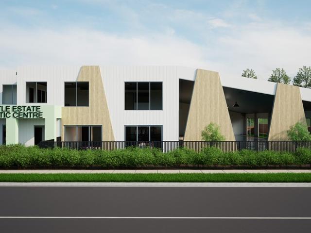Property for rent in Camerons Creek, Victoria