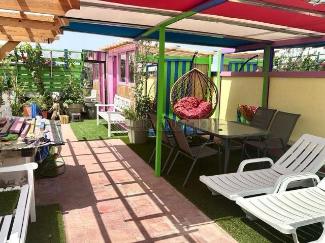 Appartement vente à Agadir, Oued ed Dahab-Lagouira