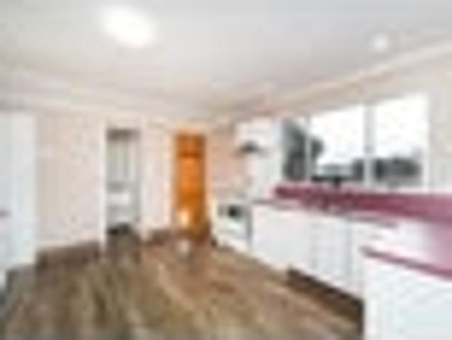 House for sale in Manawatu District