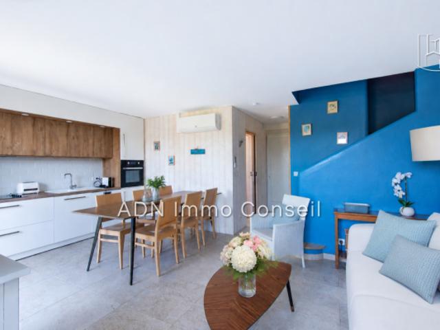 Maison vente à Aix-en-Provence, Mallemort