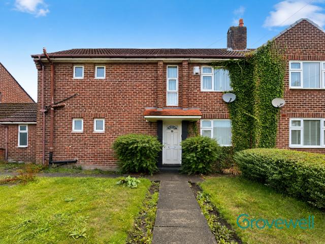 House for rent in Pendock, Greater Manchester