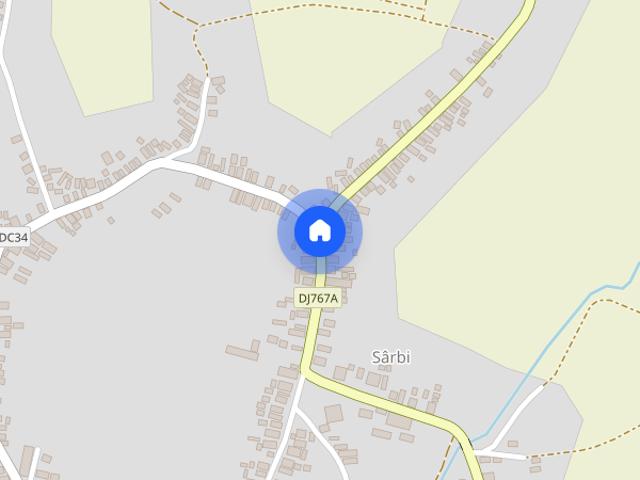 Apartament închirieri în Fegernic, Bihor