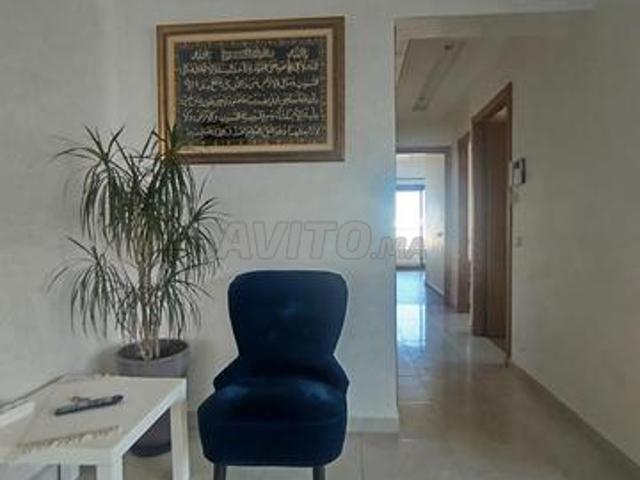 Appartement location à Mohammedia, Gharb-Chrarda-Beni Hssen