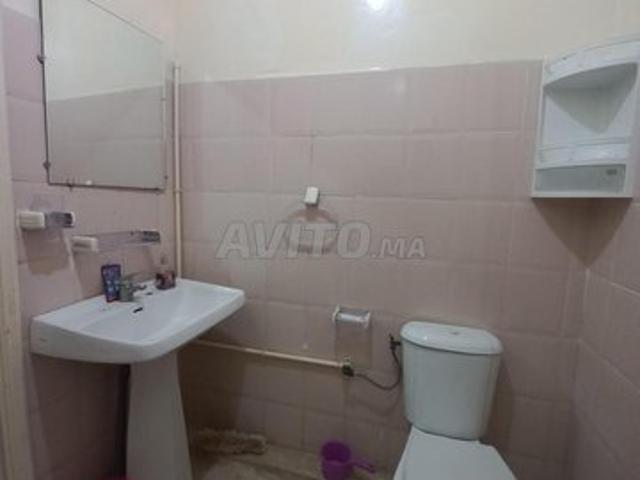 Appartement location à Saf, L'Oriental