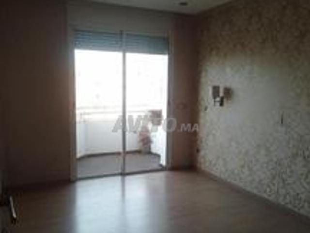 Appartement location à Salé