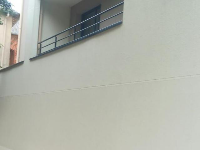 Appartement location à Rennes, Bretagne