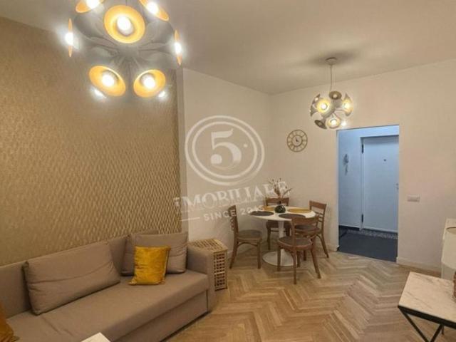 Apartament închirieri în București