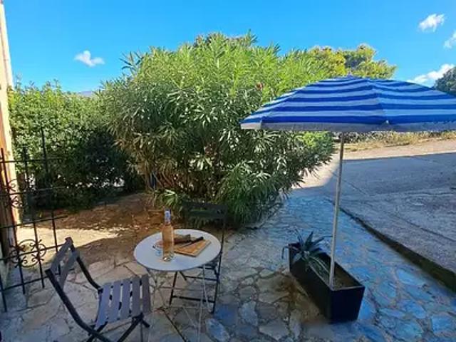 Appartement vente à Sartène, Propriano