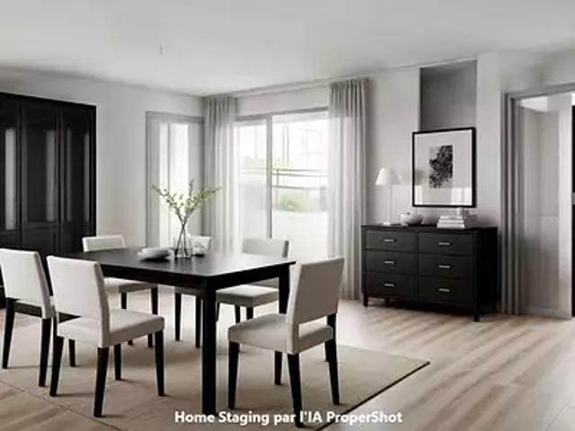 Appartement vente à Sartène, Propriano