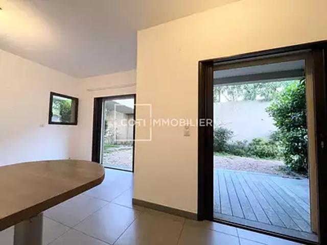 Appartement vente à Sartène, Propriano