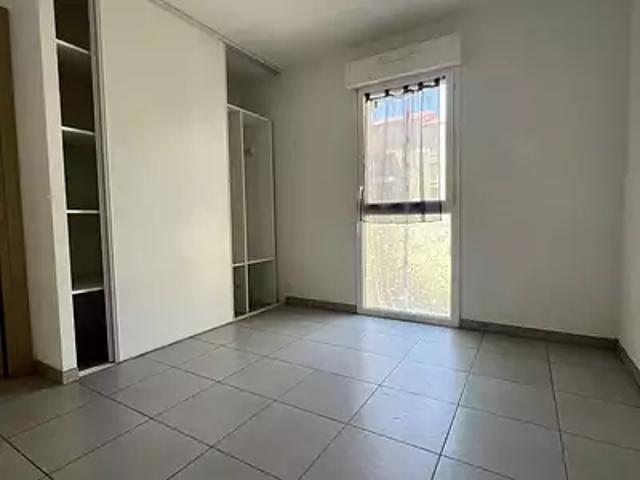 Appartement vente à Sartène, Propriano