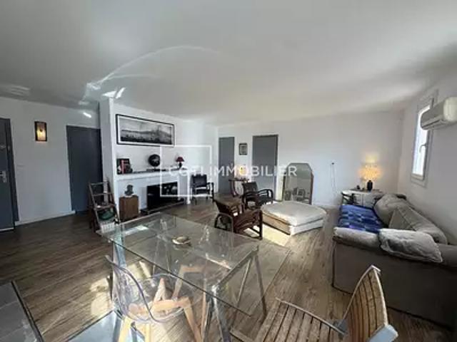 Appartement vente à Sartène, Propriano
