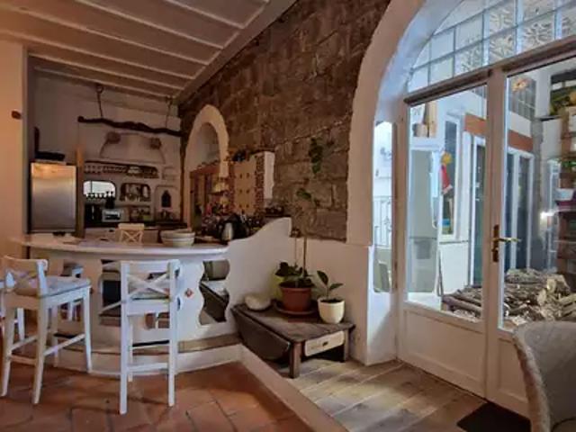 Appartement vente à Sartène, Propriano