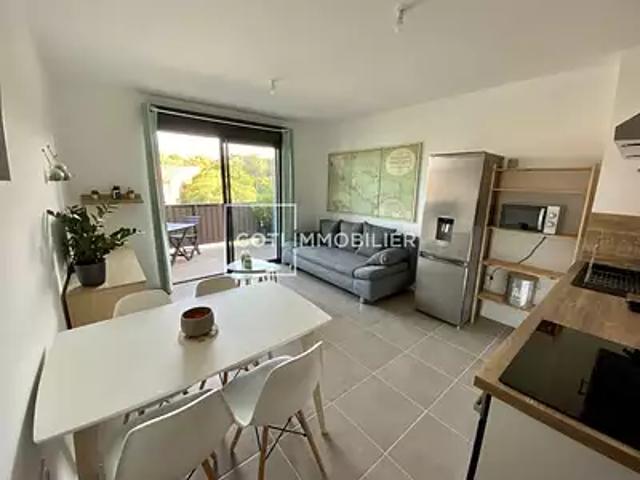 Appartement location à Sartène, Propriano