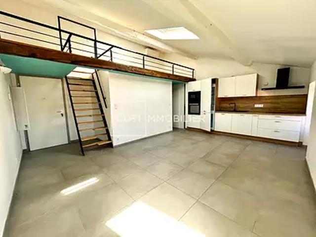 Appartement location à Sartène, Propriano
