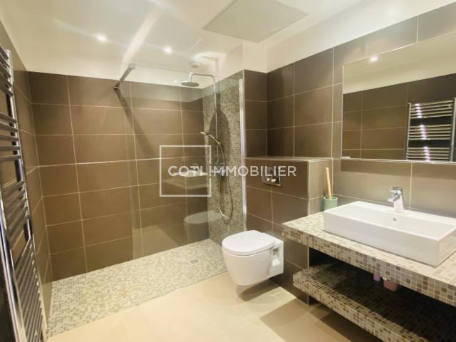 Appartement location à Sartène, Propriano