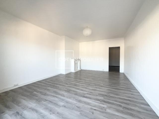 Appartement vente à Sartène, Propriano