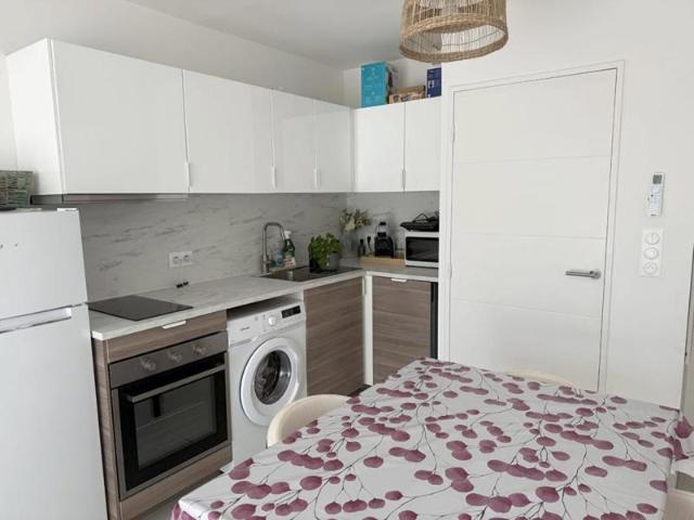 Appartement vente à Sartène, Propriano