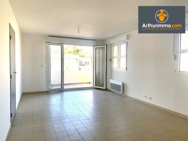 Appartement location à Sartène, Propriano