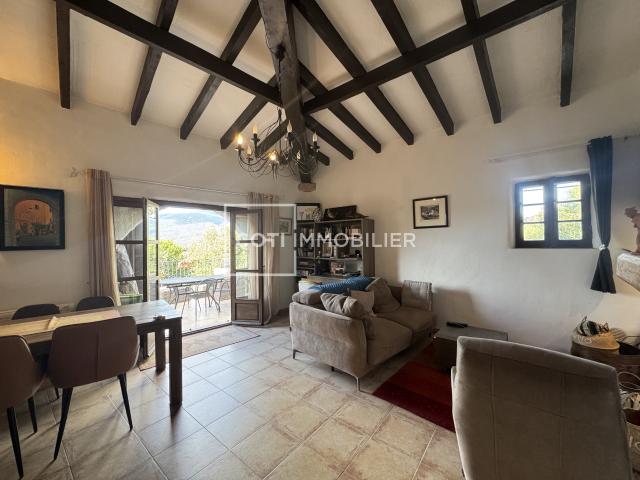 Maison vente à Sartène, Propriano