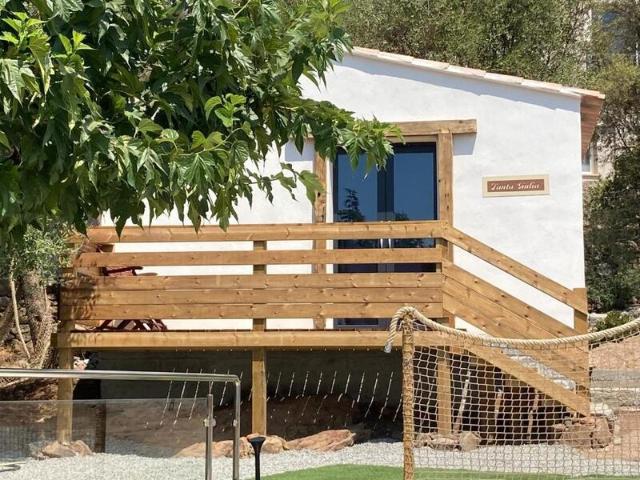 Villa vente à Sartène, Propriano
