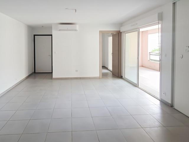 Appartement vente à Sartène, Propriano