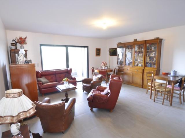 Appartement vente à Sartène, Propriano