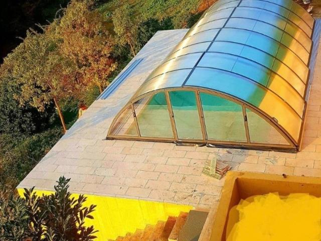 Maison vente à Sartène, Propriano