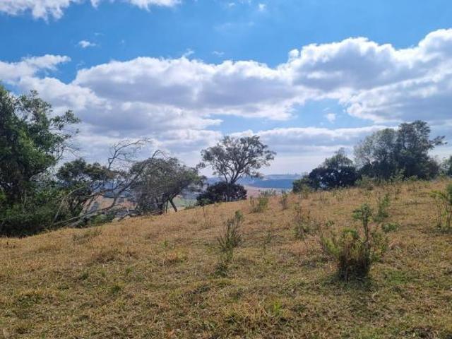 Sítio e chácara venda em Bueno Brandão, Região Geográfica Intermediária de Pouso Alegre